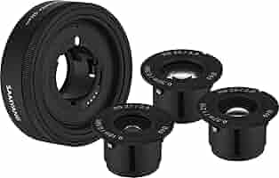 71dx3S2LuXL._AC_SY200_QL15_.jpg