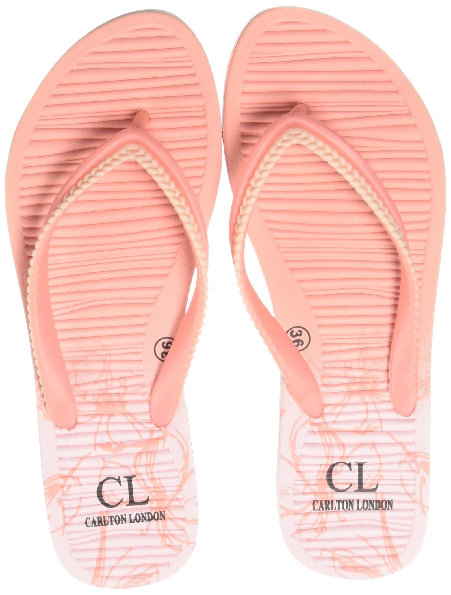 Women's Cl-Vi-W-120 Slipper-image-28