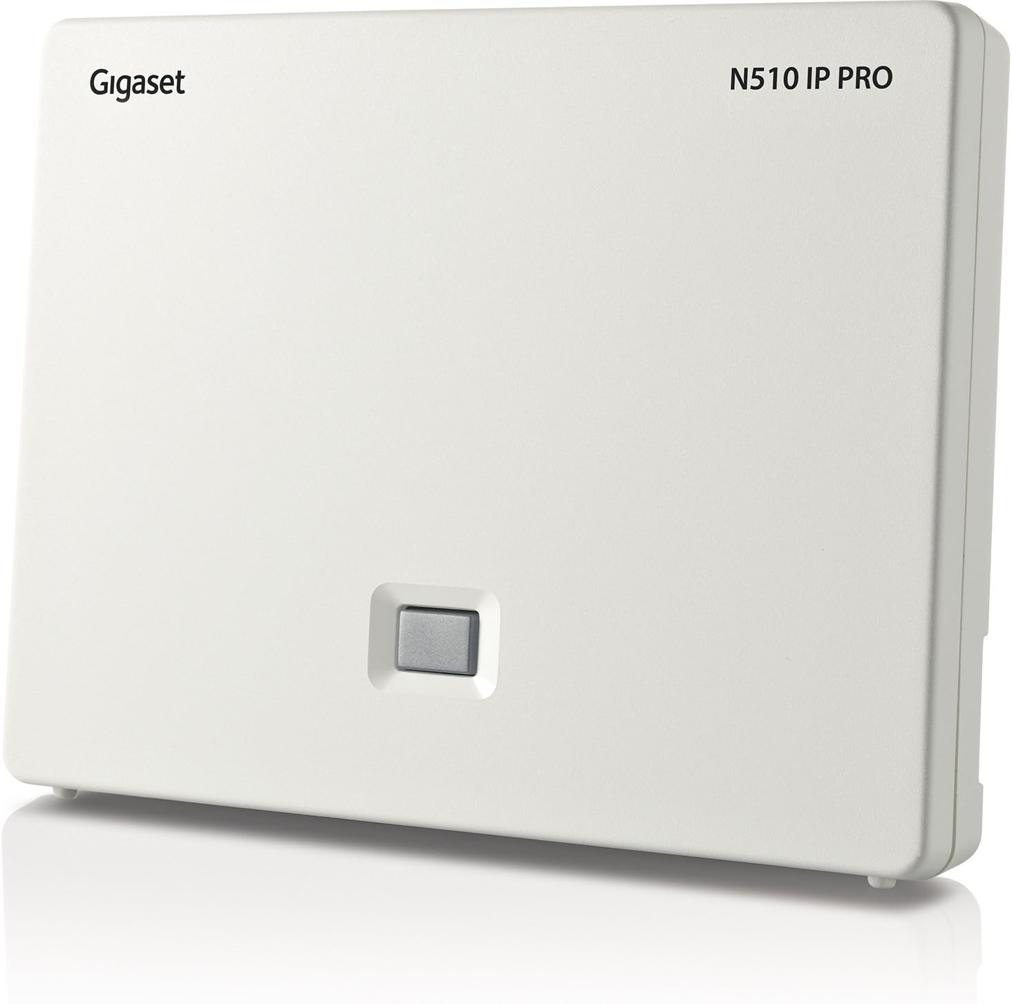 GIGASET (Pro) N510 IP PRO