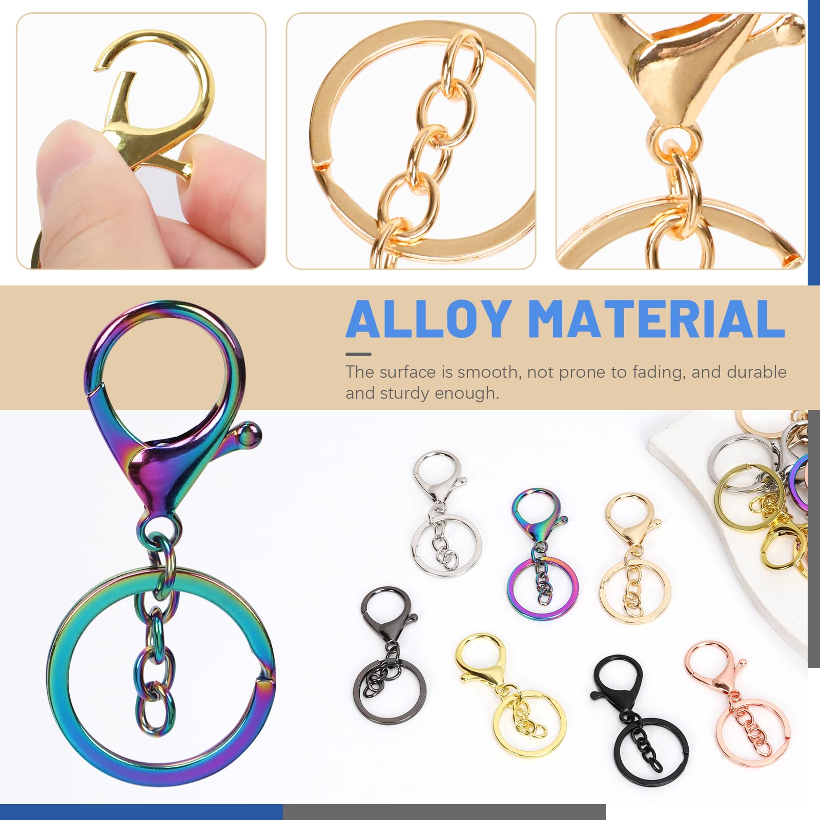 View 3