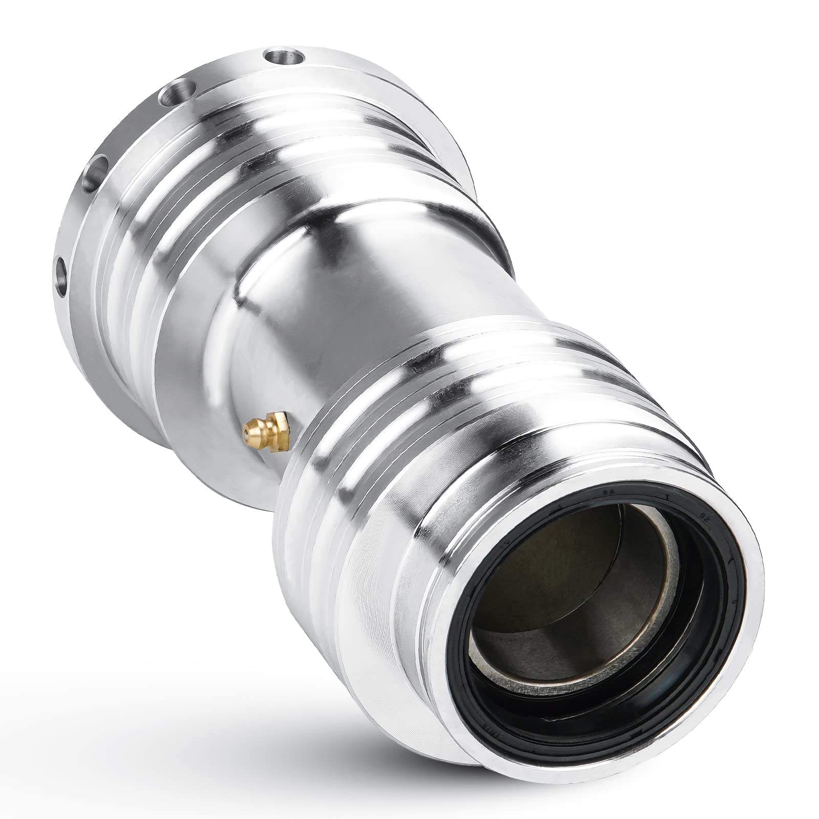 Youxmoto Rear Axle Bearing Carrier Fit for Honda TRX 250X 1987 1988 1991 1992 (FourTrax 250), for TRX 300EX -1993 1994 1995 1996 1997 1998 1999 2000-