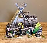 Review Image by Kauaijohn Kauaijohn