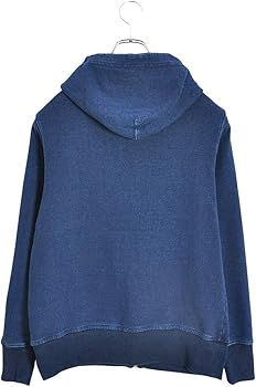 専用です！ CORNER PRINTING | United Athle ユナイテッドアスレ 12.2 oz デニム