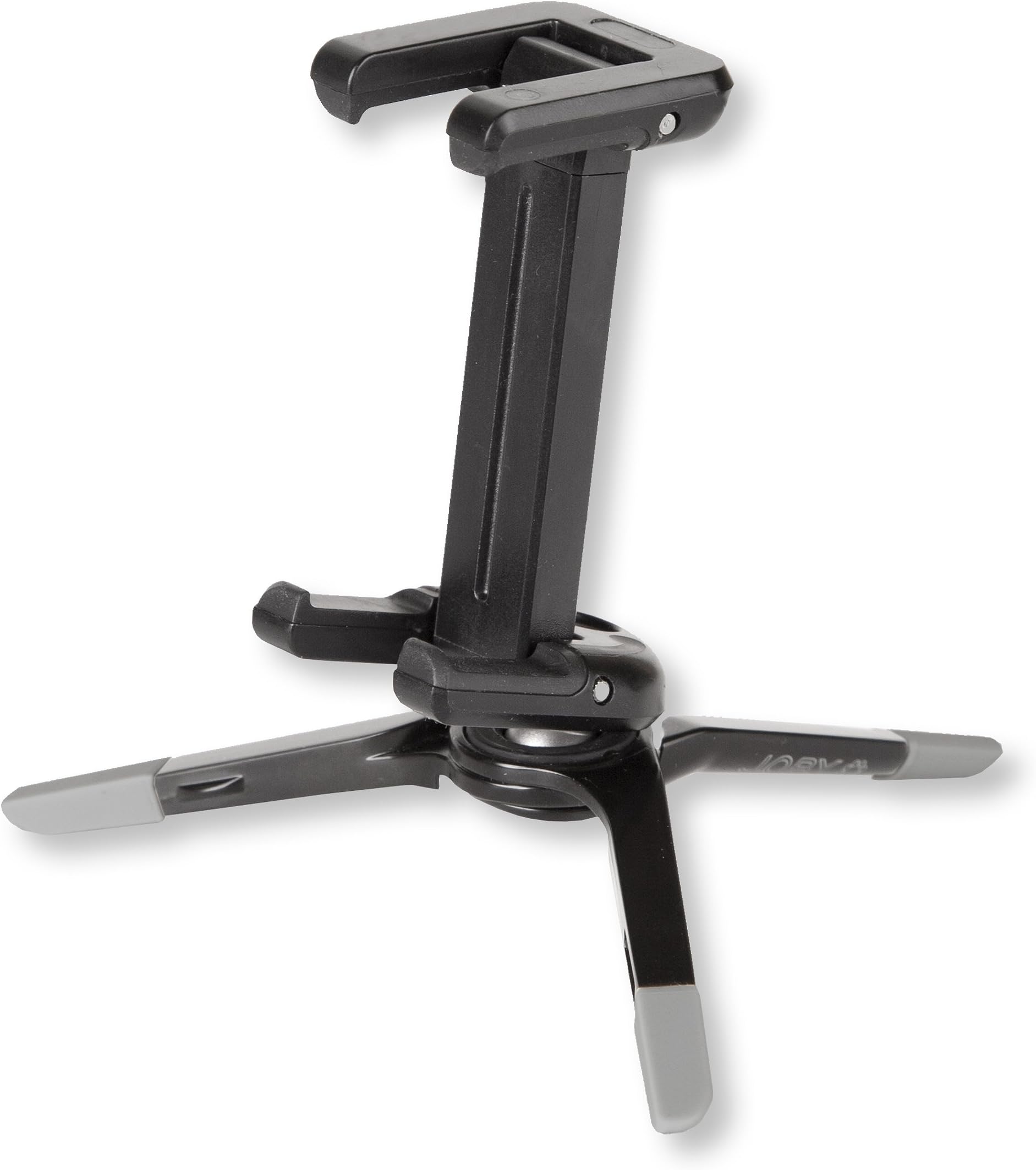 GripTight Micro Stand JB01255-BWW