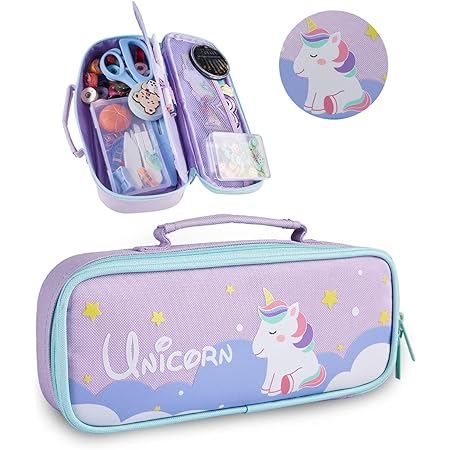 Amazon ヒマラヤ 裁縫セット ソーイングセット 道具計21点 女の子 可愛い 小学生 大人 刺繍 手芸 裁縫 家庭科用裁縫セット 収納バッグ 持ち手付き 家庭科 学校 授業 旅行や出張にも プロ裁縫道具 ポータブルミシン アクセサリー 家庭用 大人用 裁縫道具セット 通販