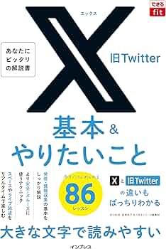 71dx8M1iyeL._AC_UF350,