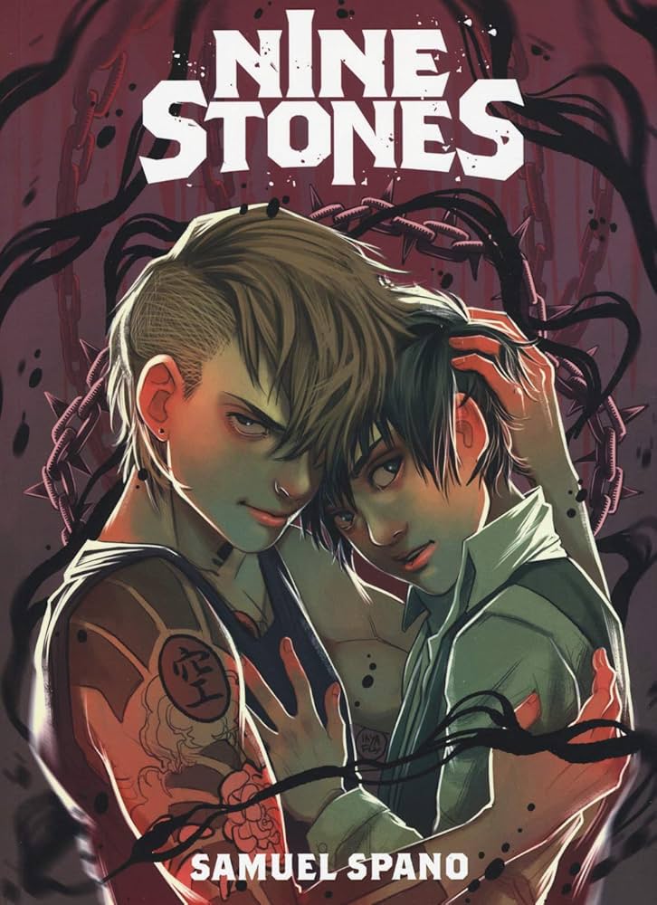 snoose magazine stone  ポスター snoose magazine stone ポスター Amazon.co.jp: ザ・ストーン