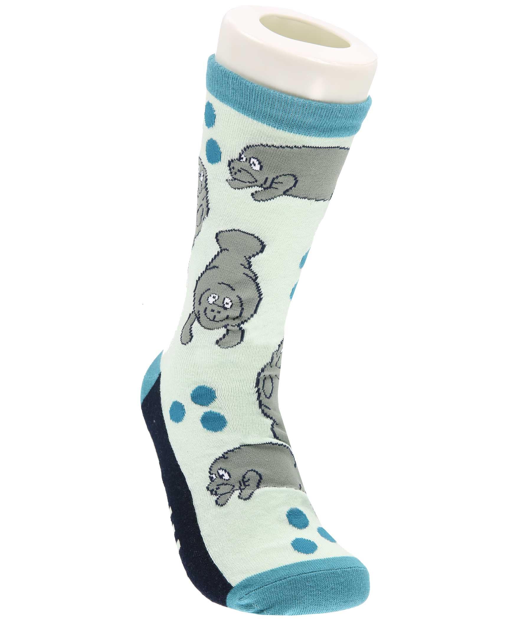 LazyOne's - Calcetines para hombre y mujer, divertidos calcetines para hombres y mujeres