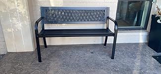 Review Image by Amy Moore Amy Moore