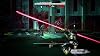 Qliphah in Providence's Shadow - Nintendo Switch Clasificación ESRB: Adolescentes | 19 de octubre de 2026 | por PM Studios 7