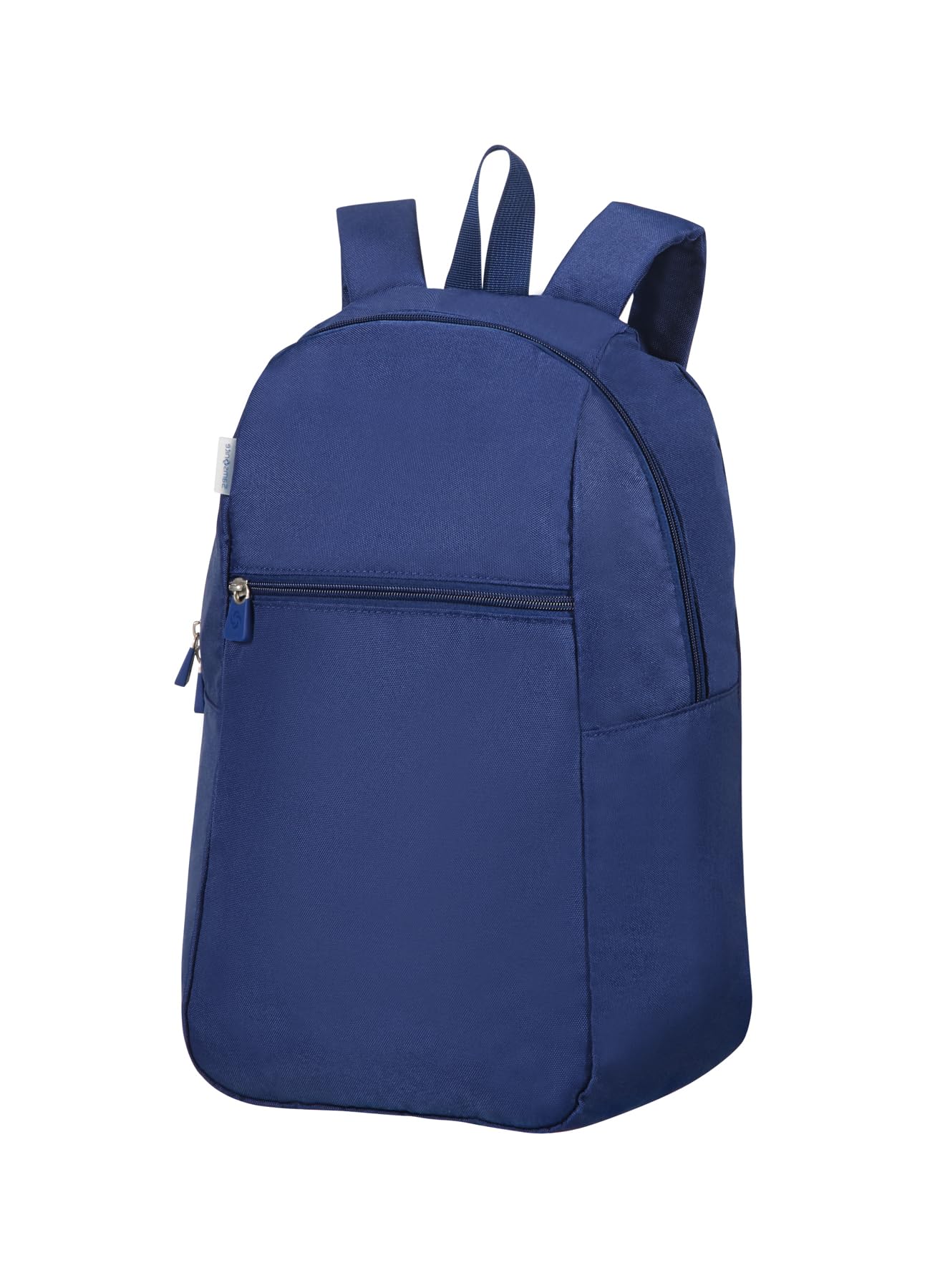 Sangle à Bagages Samsonite Noir - Réglable Jusqu'à 72 Pouces (183 Cm), Sans Serrure - Neuf