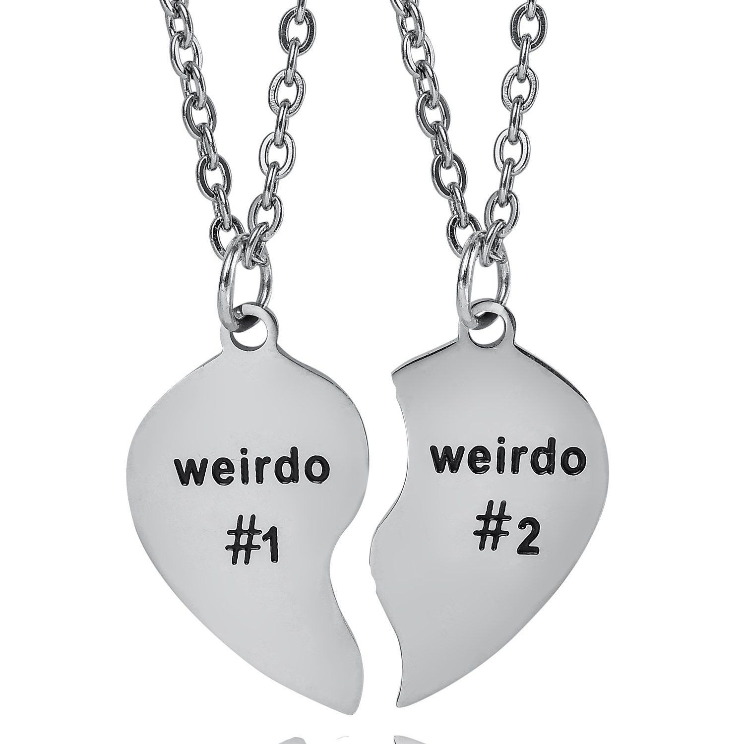 best pendant for girlfriend