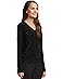 Elliott Lauren Pop Top - Long Sleeve V-Neck Sweater with Crystals detail - #2 of 5