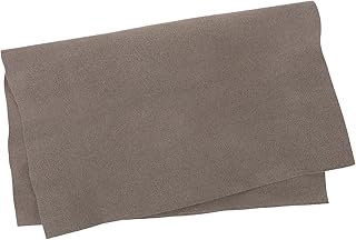 FUOYLOO Panos De Toalha Pano De Limpeza Para Carro Pano Para Secagem De Carro Pano De Limpeza De Carro Pano De Lavagem De Carro Pano De Carro Suprimentos De Limpeza De Carro Pano De