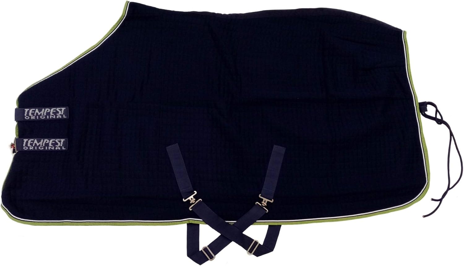 Tempest Original Tech Cooler (81", Ink)