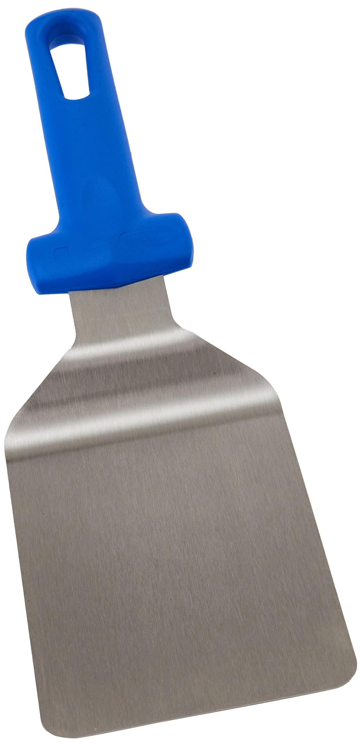 Saro Pala para pizza pequeña (130 x 100 mm)
