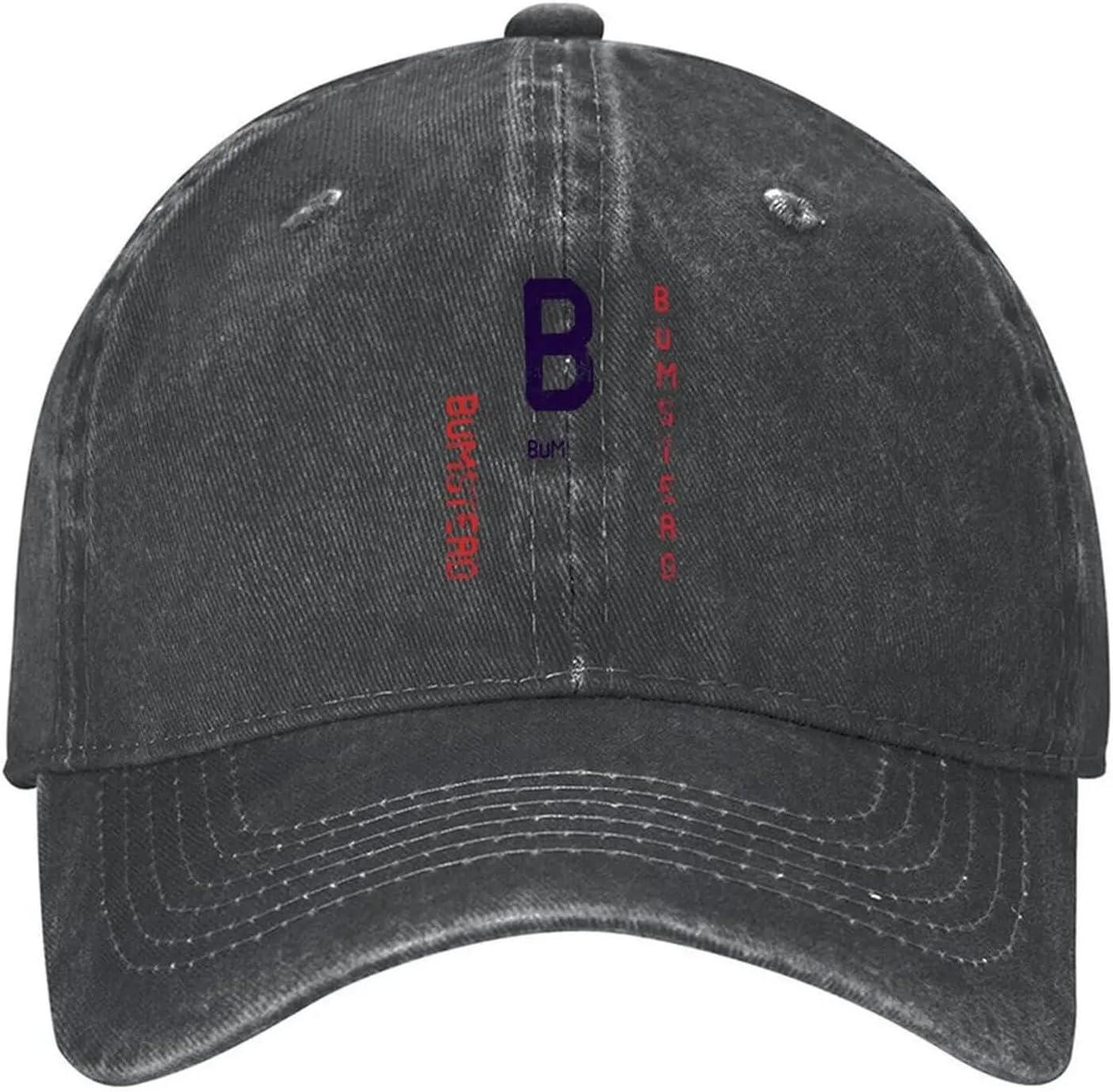 Adjustable Baseball Cap 2026 Cbum Lovers Unique Party Fishing Man for Women Men's Gifts for Outdoor Camping Hiking