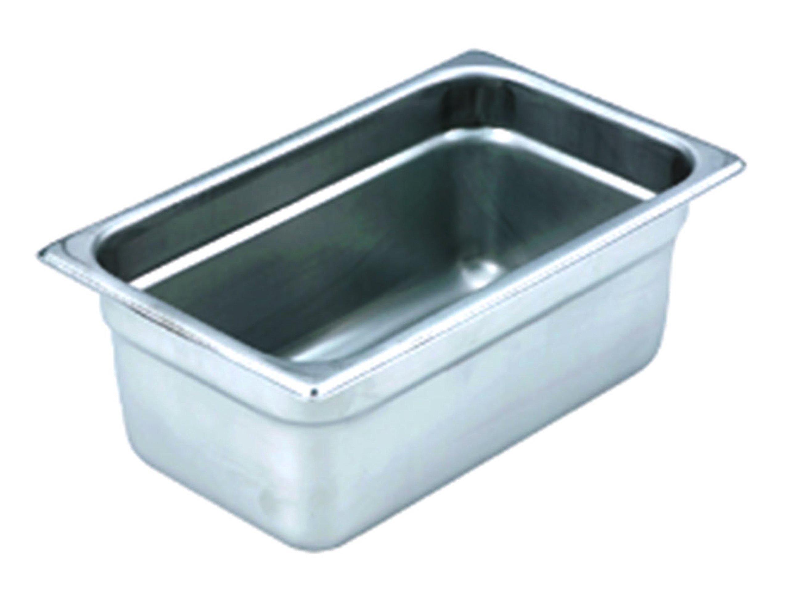 すーこ KID'S RS SUMIKKOGURASHI / キッズ RS すみっコぐらし