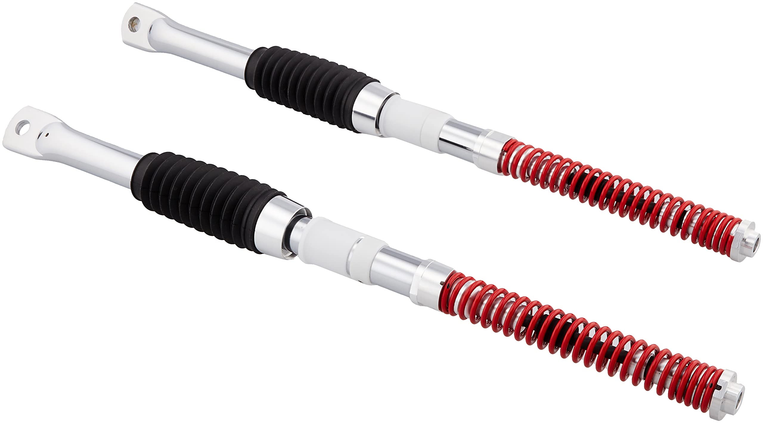 Amazon.co.jp: デイトナ(Daytona) インナーフォークキット ドラム専用