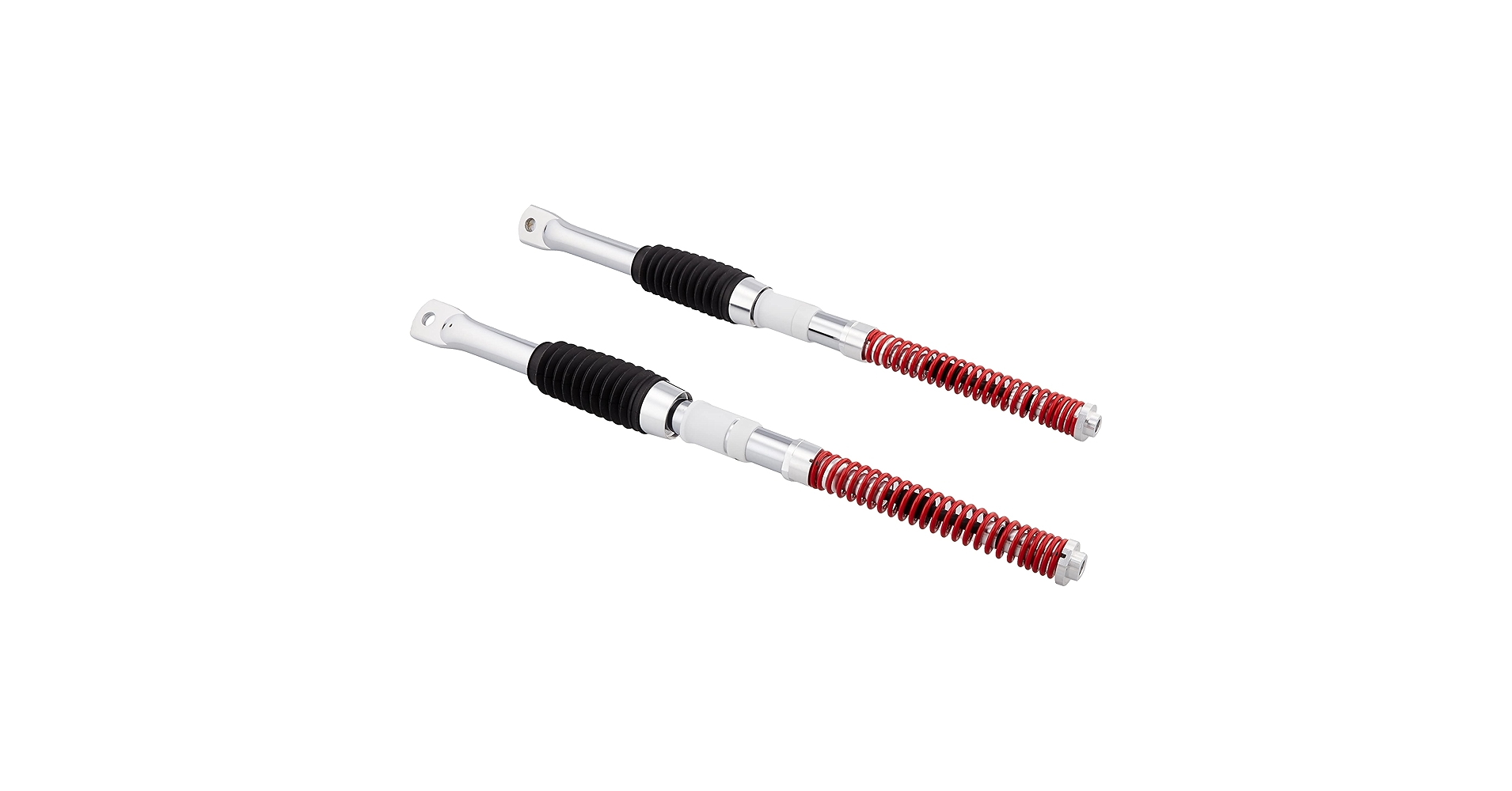 Amazon.co.jp: デイトナ(Daytona) インナーフォークキット ドラム専用