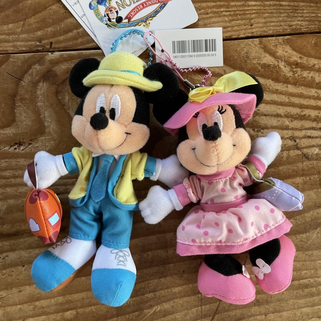 Amazon.co.jp: tdr バケーションパッケージ オリジナルグッズ ホテル