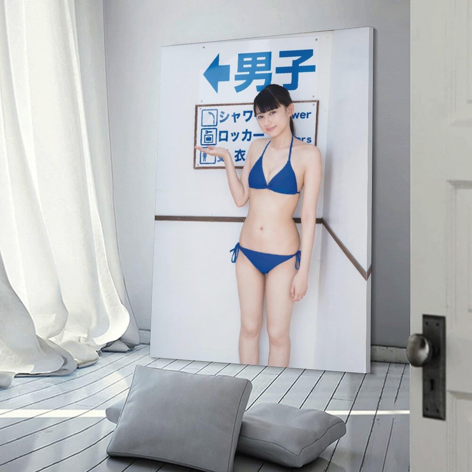 活動歴および当時の関連ビジュアル記録