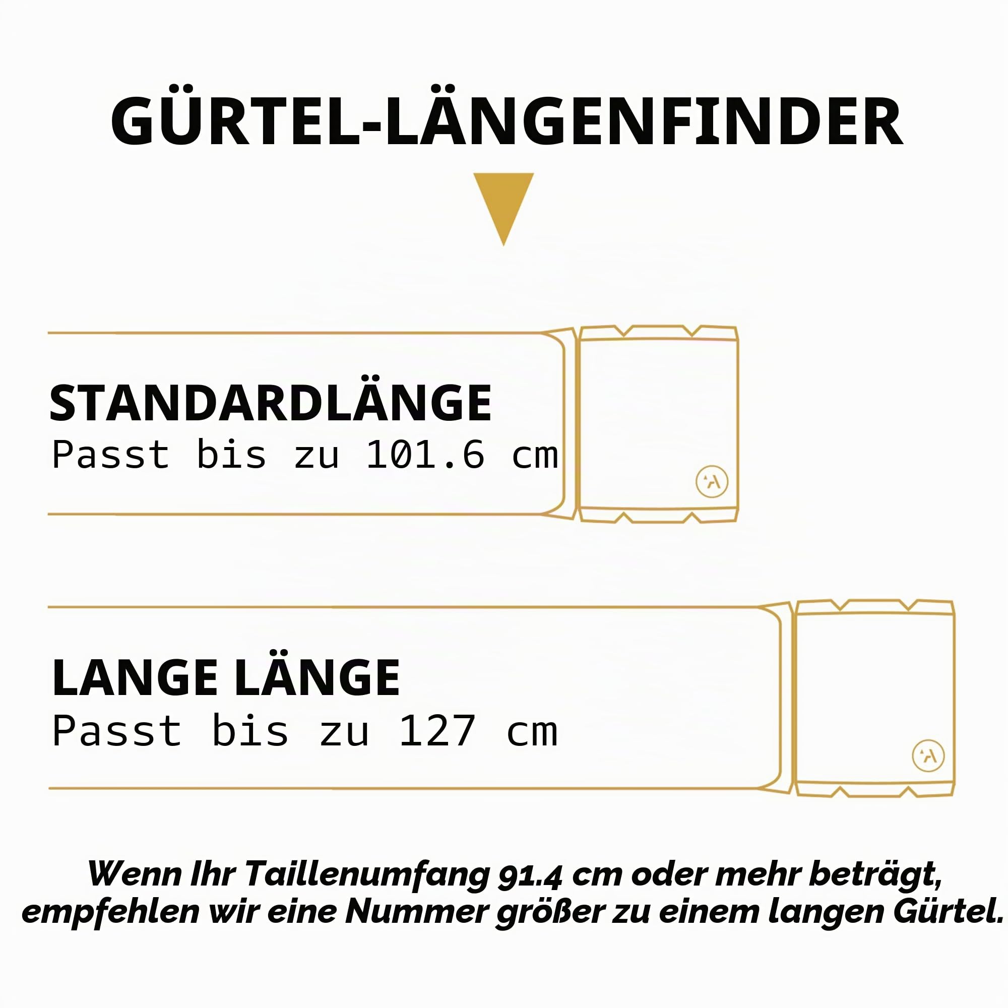 Arcade Unisex Futureweave Vapor Belts Gürtel (1er Pack)