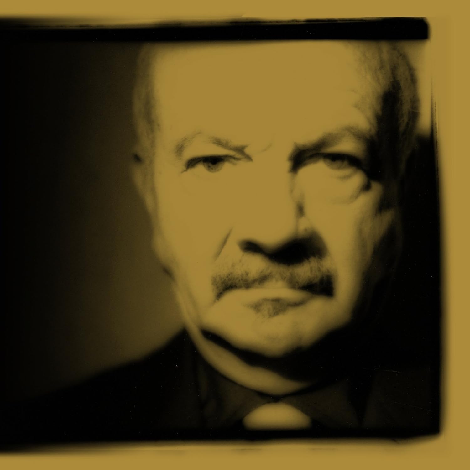 ASTOR PIAZZOLLA - La Camorra: La Soledad De La Provocación Apasionada - Disque CD