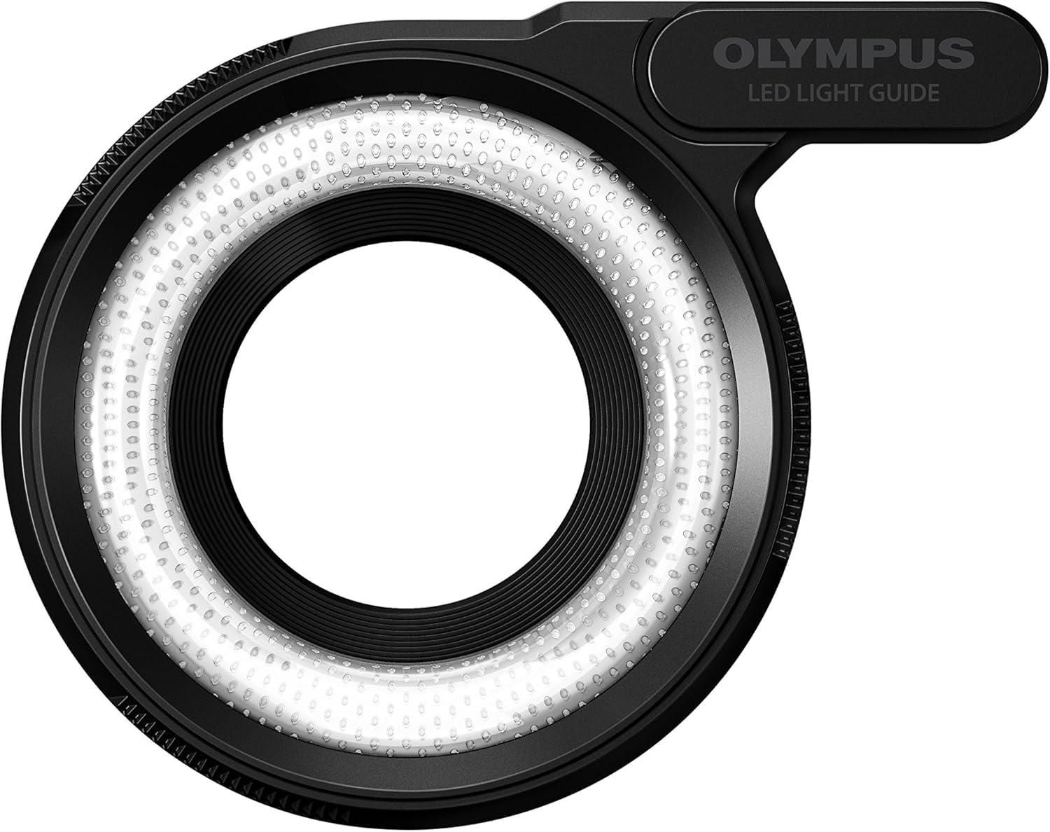 オリンパス LEDライトガイド LG-1 FLASH DIFFUSER FD-1 Amazon.com : OLYMPUS LED Light Guide LG-1 : Electronics
