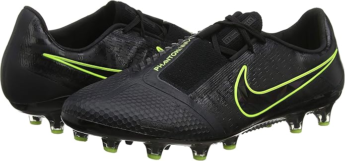 botines nike phantom venom