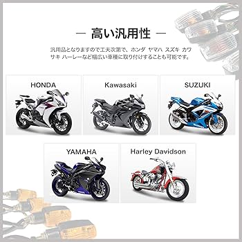 ハーレー　純正　
XLH  スポーツスター　スピードメーター 純正CDI スパークユニット ライブディオZX AF35 GBL-88 CI692A