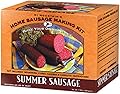 Hi Mountain Summer Sausage Seasoning Kit | ORIG…
