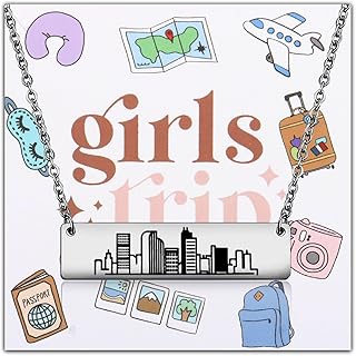 Denver Vacation Gift Denver Lovers Gift Getaway Gift Trip Group Gift Girls Trip Cheaper Than Therapy Gift Journey Souvenir Gift