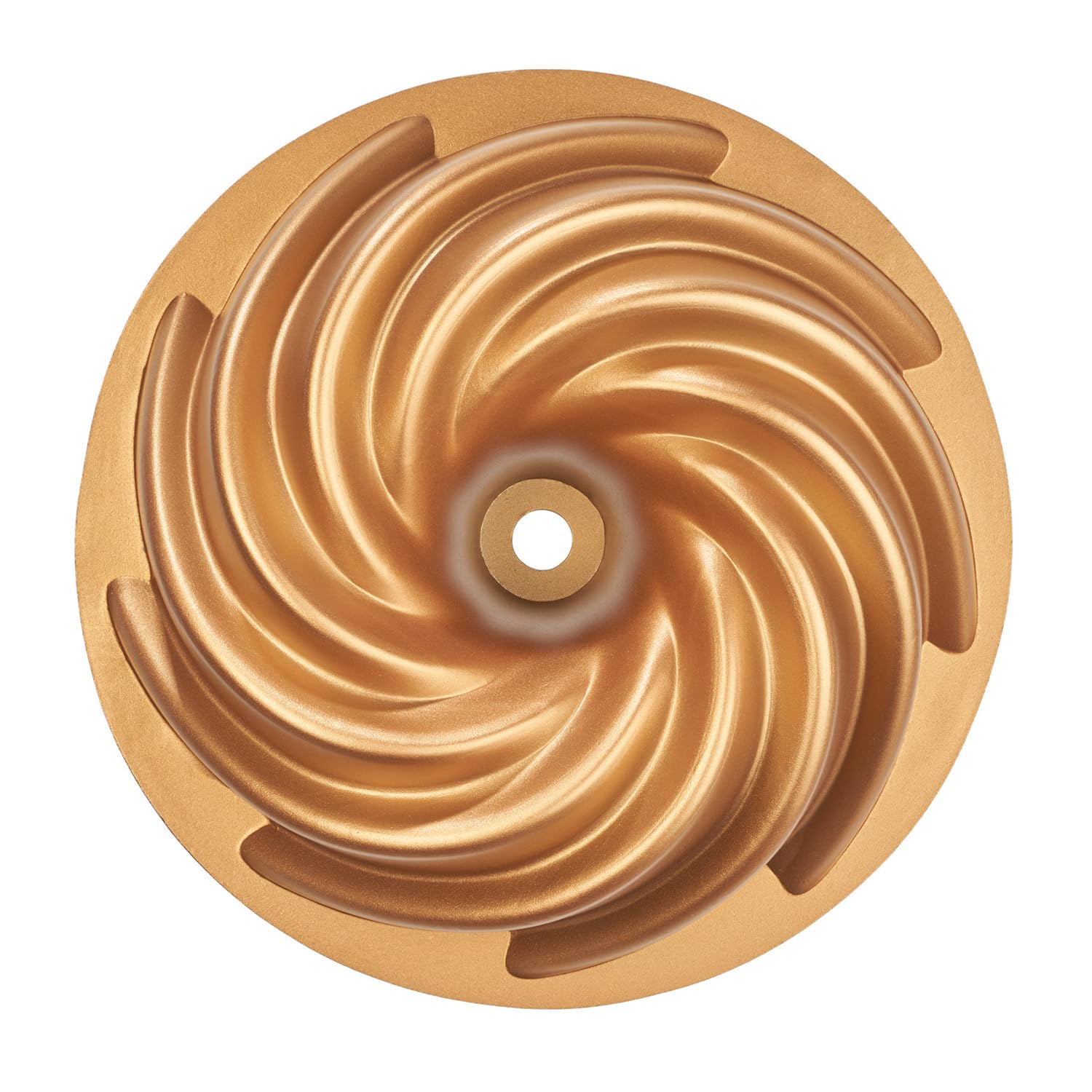 Stampo Torta Dolcidea Mopita Ø26 Cm - Alluminio Antiaderente Per Dolci