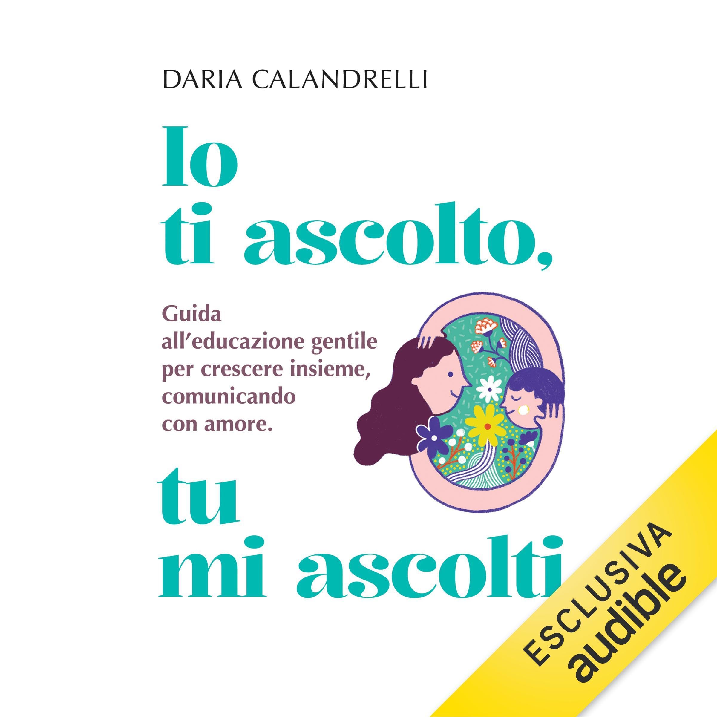 Io ti ascolto, tu mi ascolti