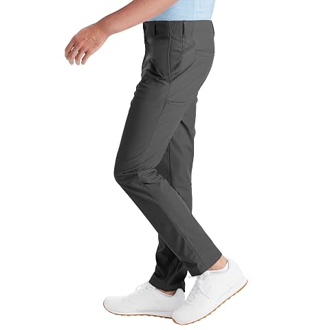C9 Champion Ultimate Training Pants 
