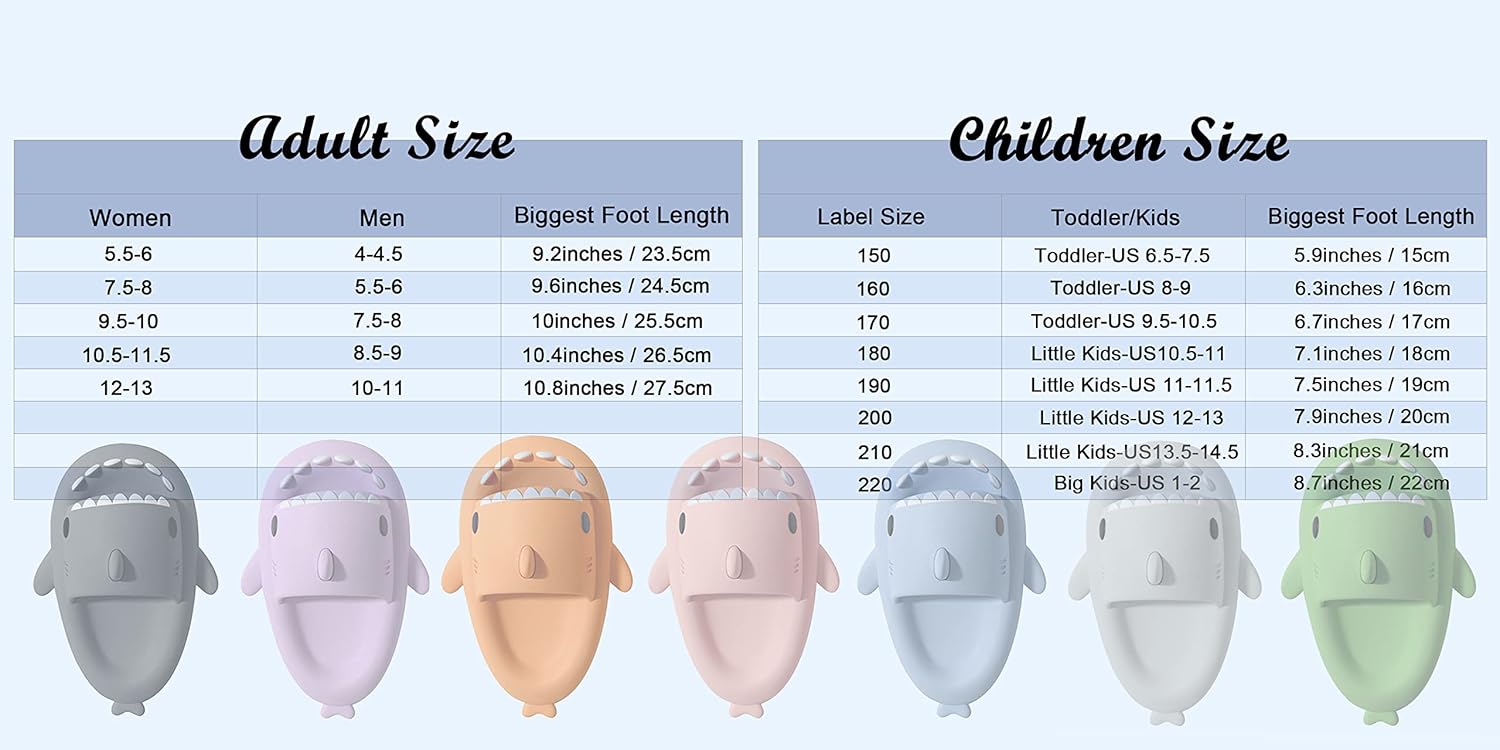スパルタンバーグ サウスカロライナ チャールストン マートルビーチ 864 ジップパーカー 🍊お客様スナップ🍊 イケイケの岡山ボーイ🍑  ご来店ありがとうございます🔥🔥 またまた大阪来る機会あったら寄って下さいー！ 伝説の企画‼️ 「0円を探せ！！ 全ラックに0円アイテム ... Cysincos ユニ キュート シャークスライド 男女兼用 滑り止め オープントゥ ハウス シャークスリッパ カジュアル ビーチシ