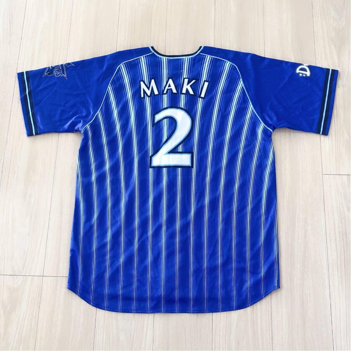 2025年最新】Yahoo!オークション -カルビー jリーグ カードの中古品