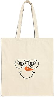 شنطة يد كبيرة توت - شنطة يد كبيرة توت من القماش بلون بيج مع سحاب - 635