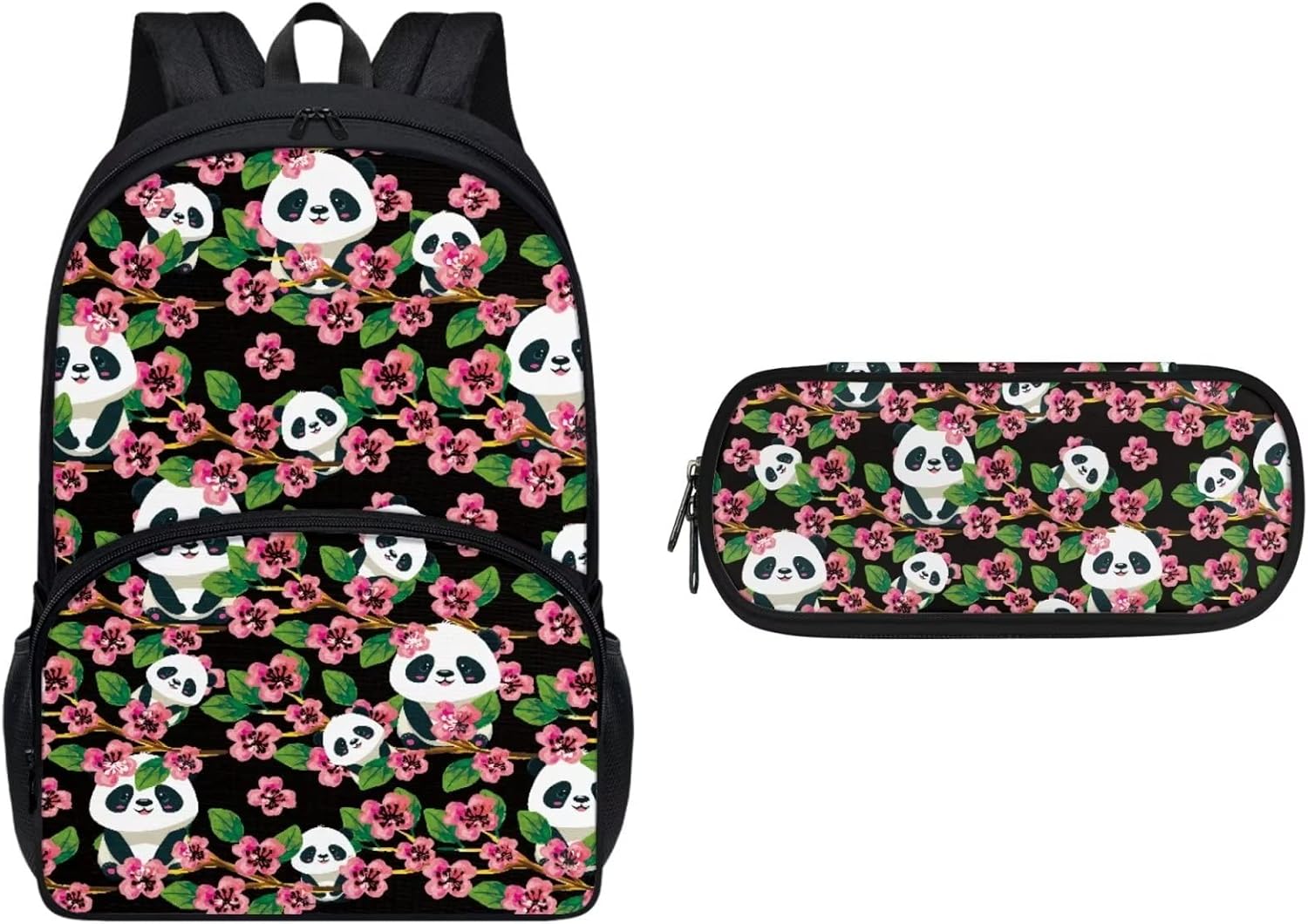 Preschool Backpack Kids School BookBags For Boys Girls Kindergarten Toddler School Bags - View #14