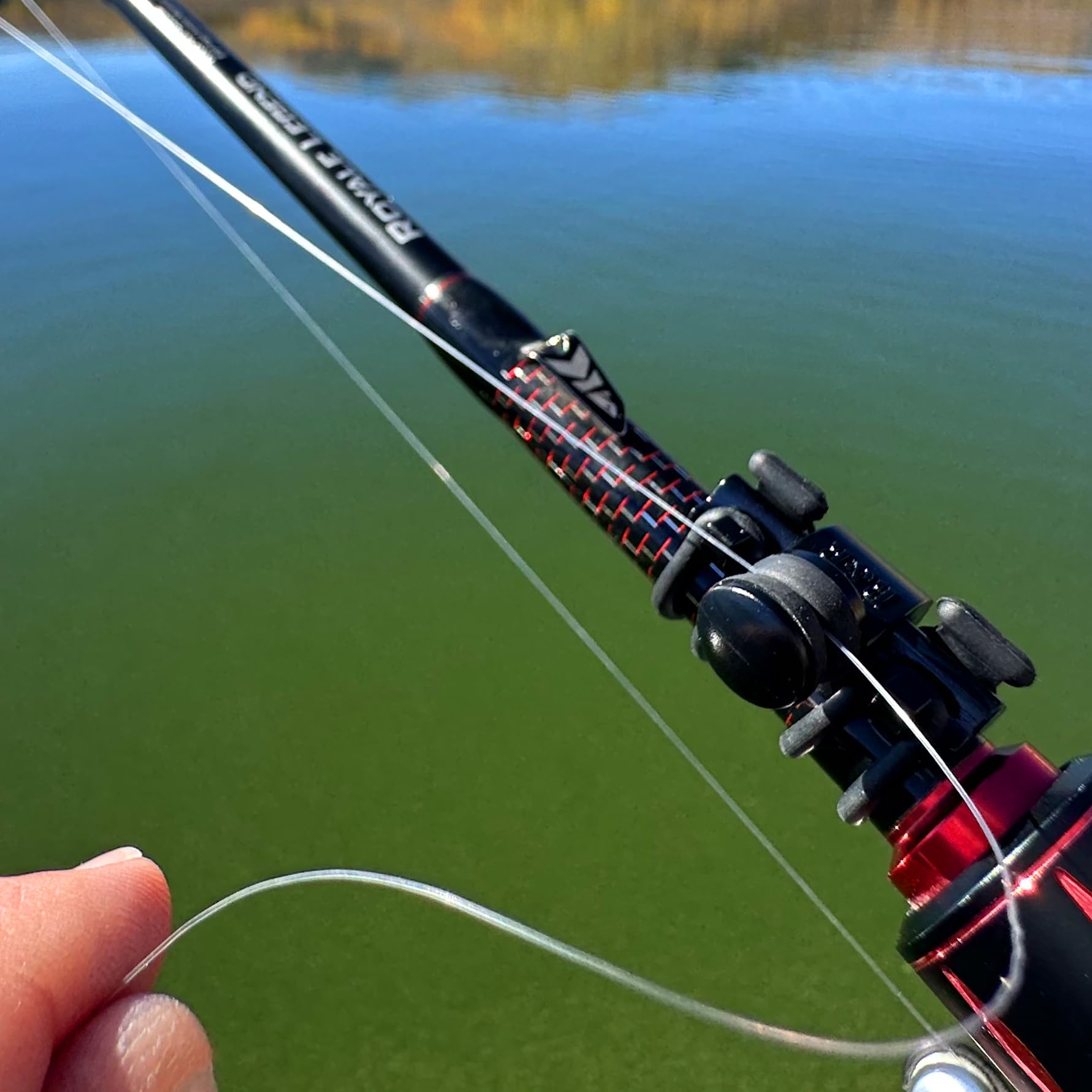 define rusty fish hook How To Restore Rusty Fishing Hooks