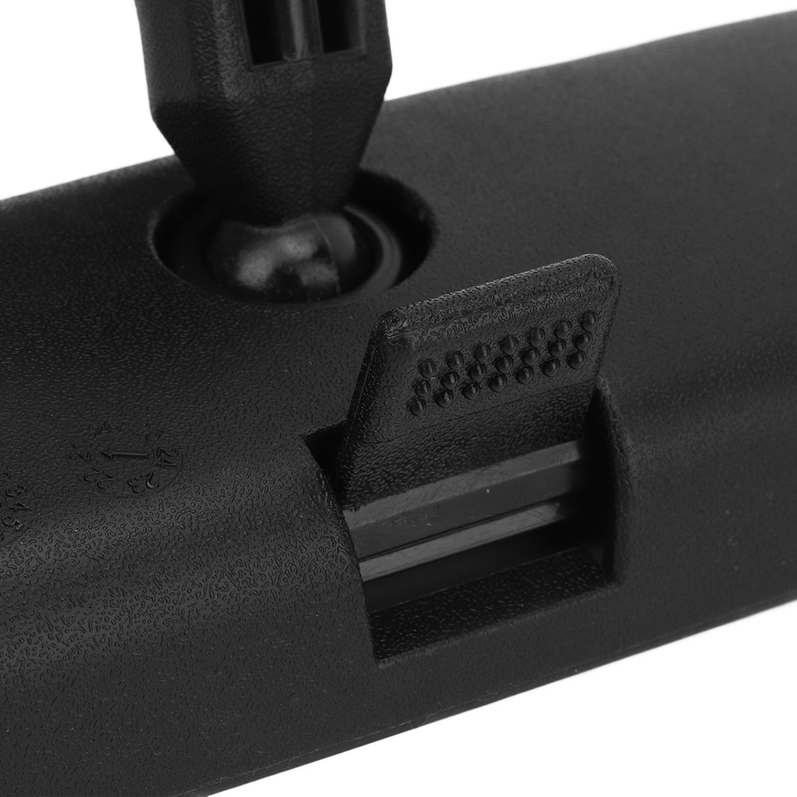 Specchietto Retrovisore per 2011-2019 Sostituzione Specchietto Retrovisore Interno Auto 8781052041 8781052040 87810‑0WG00