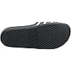 Product Photo 10