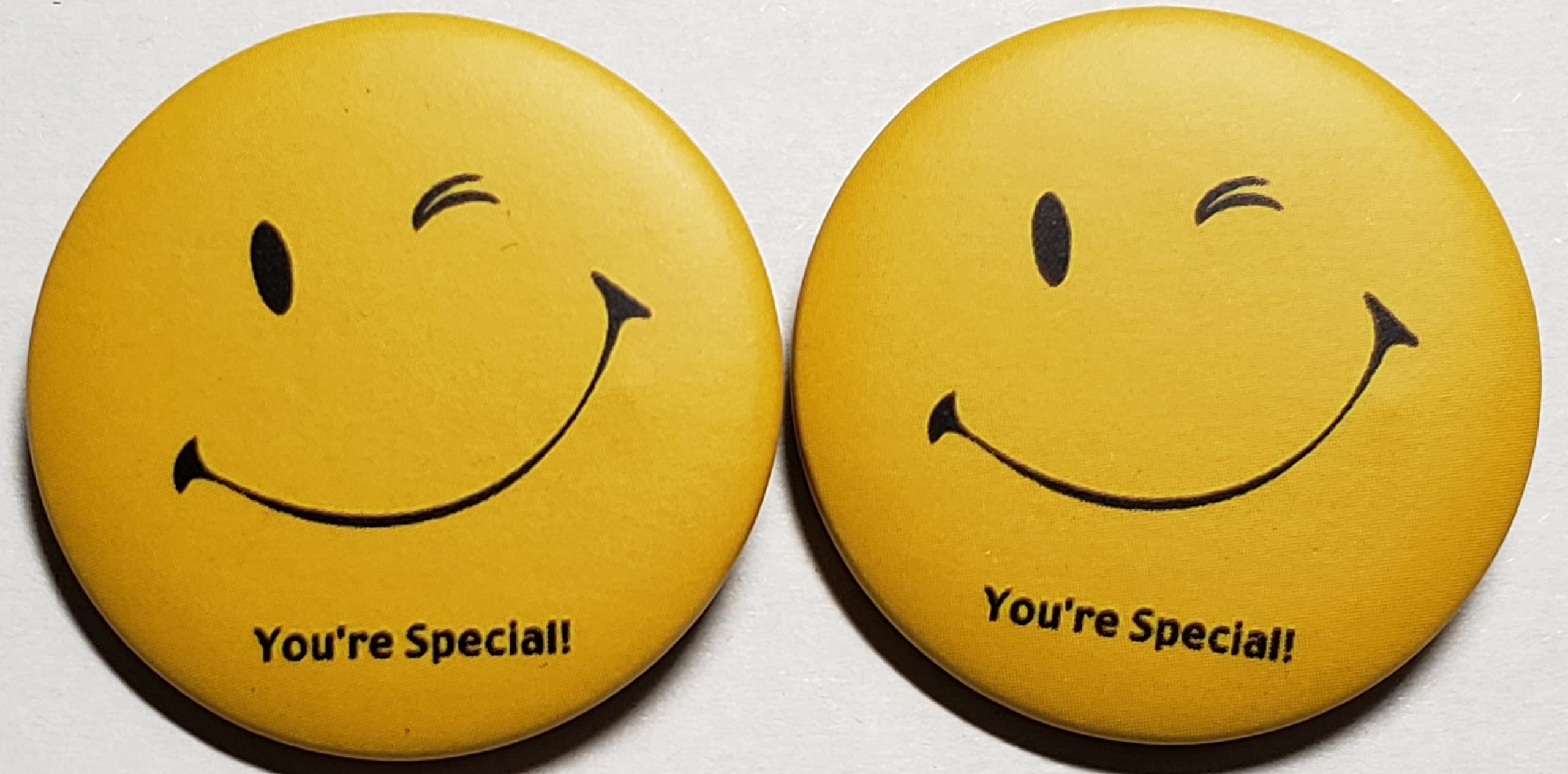 にこちゃん ピコニーモキャラクターシリーズ AK No.003 『Project NIPAKO』 ニパ子