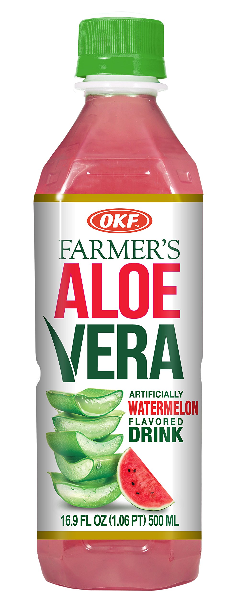 aloe vera gel opinie 99% Organic Aloe Vera Gel, Soothing Moisturizer 12oz