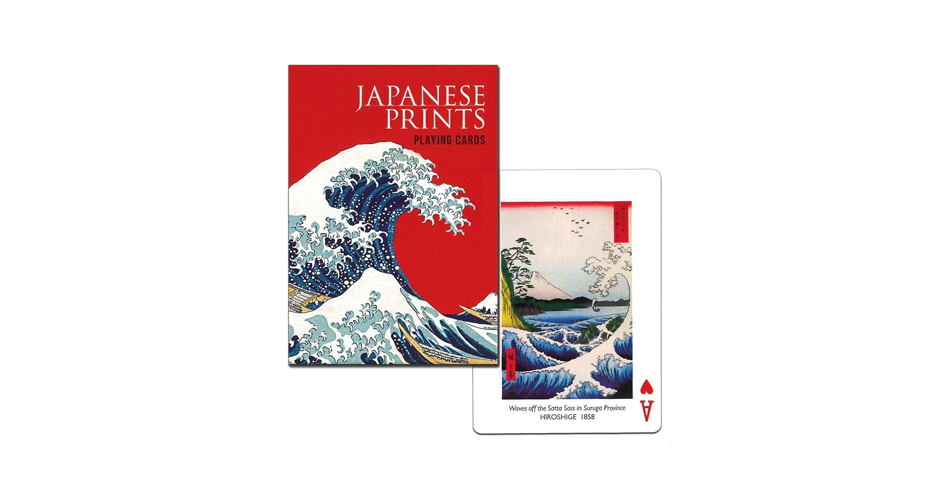 未開封Apple Playing Cards (Appleトランプ) 未開封Apple Playing Cards (Appleトランプ) 台湾のトランプメーカー