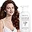 Hair Repair Conditioner for Damaged & Color Treated Hair - Argan Oil, Collagen & Citric Acid - Deep Moisture, Frizz Control, Shine Boost - Sulfate-Free, Paraben-Free, Silicone-Free, 400ml