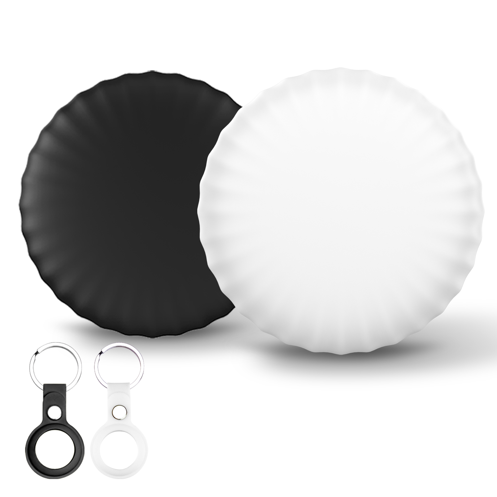 Lost and Found: How Item Locators Are Changing Treasure Hunts