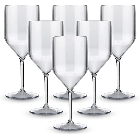 Set De 2 Verres à Dégustation (cognac/armagnac) Ravenhead - 390 Ml - Lave-vaisselle - Transparent
