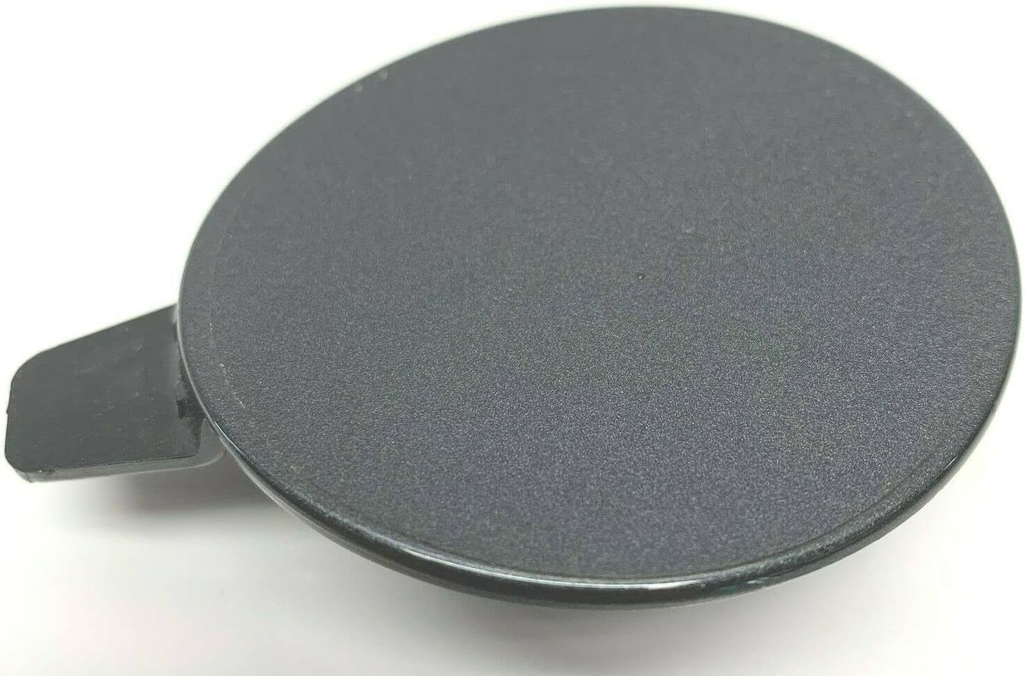 149374600A Tow Hook Plug, Front Tesla Model Y Automotive